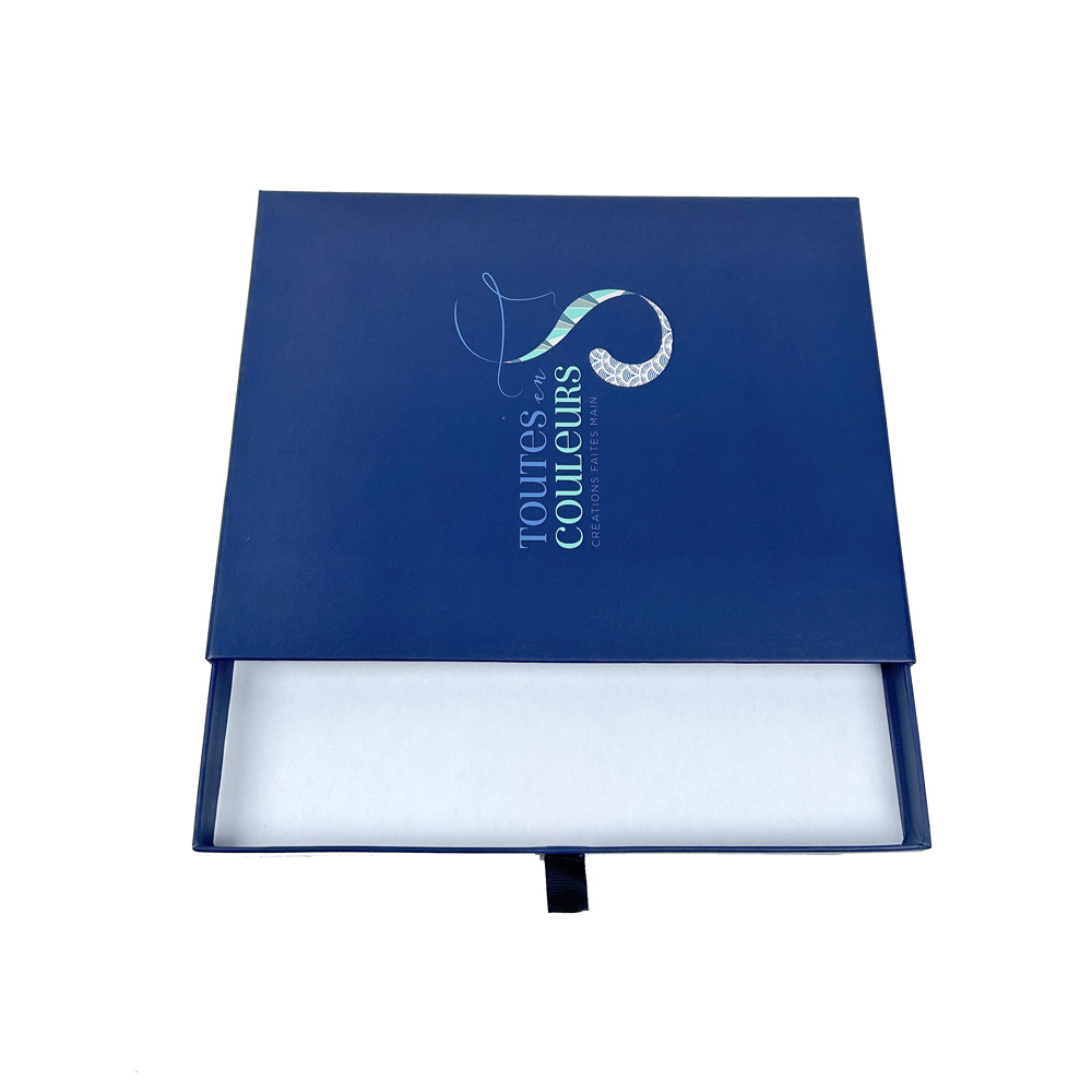 Custom-Drawer-Gift-Boxes-3